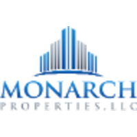 Monarch Properties logo, Monarch Properties contact details