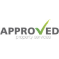 Approved Property Services logo, Approved Property Services contact details