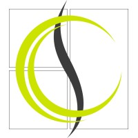 Feather & Lawry Design logo, Feather & Lawry Design contact details