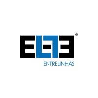 EntreLinhas Marketing logo, EntreLinhas Marketing contact details