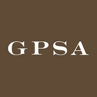 G. P. Schafer Architect logo, G. P. Schafer Architect contact details