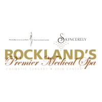 Skincerely Rockland Med Spa logo, Skincerely Rockland Med Spa contact details