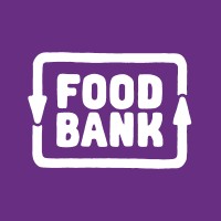 Foodbank South Australia logo, Foodbank South Australia contact details