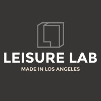 Leisure Lab logo, Leisure Lab contact details