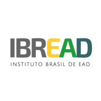 Instituto Brasil de EAD - IBREAD logo, Instituto Brasil de EAD - IBREAD contact details