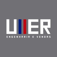 Uller Engenharia e Vendas logo, Uller Engenharia e Vendas contact details