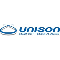 Unison Comfort Technologies logo, Unison Comfort Technologies contact details