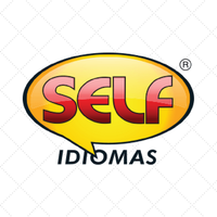 selfidiomas logo, selfidiomas contact details