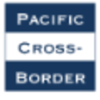 Pacific Cross-Border Pte. Ltd. logo, Pacific Cross-Border Pte. Ltd. contact details