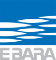 Ebara Technologies logo, Ebara Technologies contact details