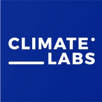 Climate Labs logo, Climate Labs contact details