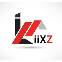 Liixz Software logo, Liixz Software contact details