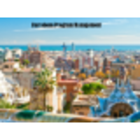 Barcelona Program Management logo, Barcelona Program Management contact details