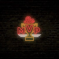 BeMVP LLC logo, BeMVP LLC contact details