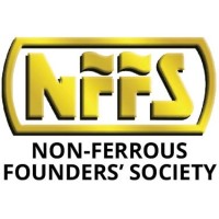 Non-Ferrous Founders' Society logo, Non-Ferrous Founders' Society contact details