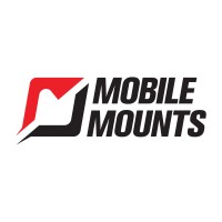 Mobile Mounting Solutions Inc logo, Mobile Mounting Solutions Inc contact details