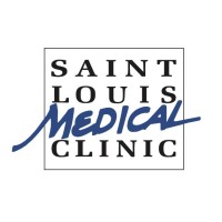 St Louis Medical Clinic, PC logo, St Louis Medical Clinic, PC contact details