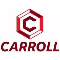 Carroll Trucking Inc. logo, Carroll Trucking Inc. contact details