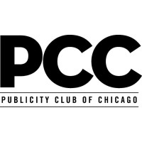 Publicity Club of Chicago logo, Publicity Club of Chicago contact details