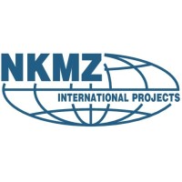 NKMZ International Projects logo, NKMZ International Projects contact details