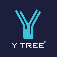 Y TREE logo, Y TREE contact details