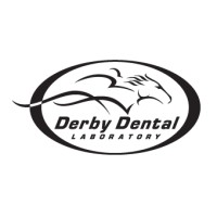 Derby Dental Laboratory Inc logo, Derby Dental Laboratory Inc contact details