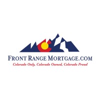 Front Range Mortgage, LLC logo, Front Range Mortgage, LLC contact details