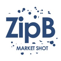 ZipBusinez logo, ZipBusinez contact details