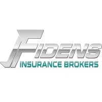 Fidens Insurance Brokerage logo, Fidens Insurance Brokerage contact details