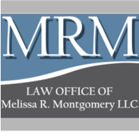 Law Office of Melissa R. Montgomery logo, Law Office of Melissa R. Montgomery contact details