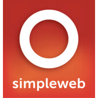 Simpleweb logo, Simpleweb contact details