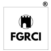 FORTRESS GRCI PVT. LTD. logo, FORTRESS GRCI PVT. LTD. contact details