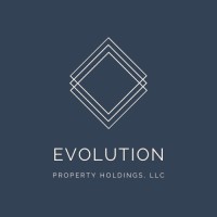 Evolution Property Holdings, LLC logo, Evolution Property Holdings, LLC contact details