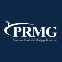 PRMG Northwest Region logo, PRMG Northwest Region contact details