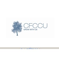 CEDAR FALLS COMMUNITY CREDIT UNION logo, CEDAR FALLS COMMUNITY CREDIT UNION contact details