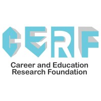 Career and Education Research Foundation logo, Career and Education Research Foundation contact details