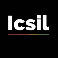 ICSIL Ltda. logo, ICSIL Ltda. contact details