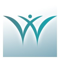 World Wellness Health Institute logo, World Wellness Health Institute contact details