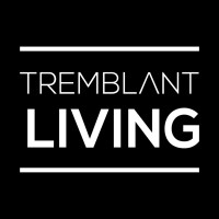 Tremblant Living Chalet Rentals logo, Tremblant Living Chalet Rentals contact details