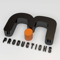 Elmo Productions logo, Elmo Productions contact details