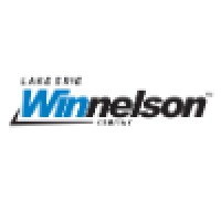 Lake Erie Winnelson logo, Lake Erie Winnelson contact details