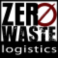 Zero Waste Logistics logo, Zero Waste Logistics contact details