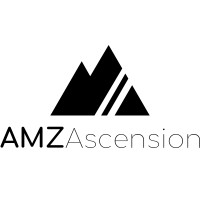 AMZ Ascension logo, AMZ Ascension contact details