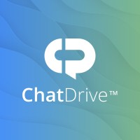 ChatDrive logo, ChatDrive contact details