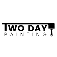 Two Day Painting logo, Two Day Painting contact details