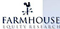 Farmhouse Equity Research logo, Farmhouse Equity Research contact details