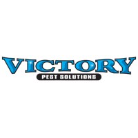 Victory Pest Solutions logo, Victory Pest Solutions contact details