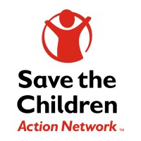 Save the Children Action Network, Inc. logo, Save the Children Action Network, Inc. contact details