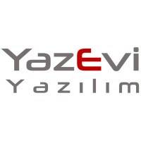 YazEvi Yazılım logo, YazEvi Yazılım contact details