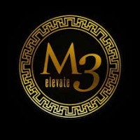 M3 ELEVATE CREATIVE MARKETING AGENCY logo, M3 ELEVATE CREATIVE MARKETING AGENCY contact details